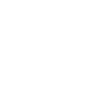ness pilates｜ネスピラティス予約サイト